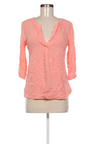 Damen Shirt More & More, Größe S, Farbe Rosa, Preis € 13,99