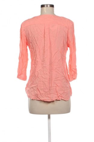 Damen Shirt More & More, Größe S, Farbe Rosa, Preis € 13,99