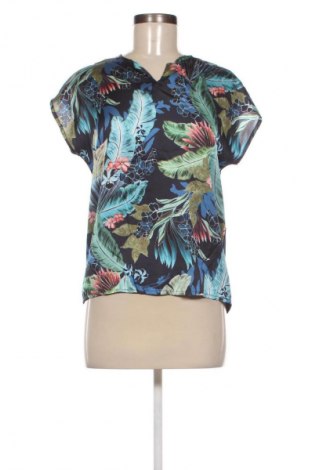 Damen Shirt More & More, Größe S, Farbe Mehrfarbig, Preis € 17,99