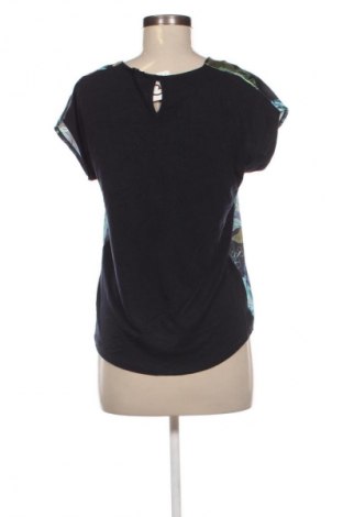 Damen Shirt More & More, Größe S, Farbe Mehrfarbig, Preis € 17,99