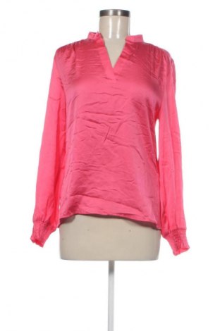 Damen Shirt More & More, Größe S, Farbe Rosa, Preis € 13,99