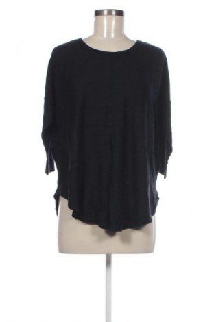 Damen Shirt More & More, Größe S, Farbe Schwarz, Preis € 33,99
