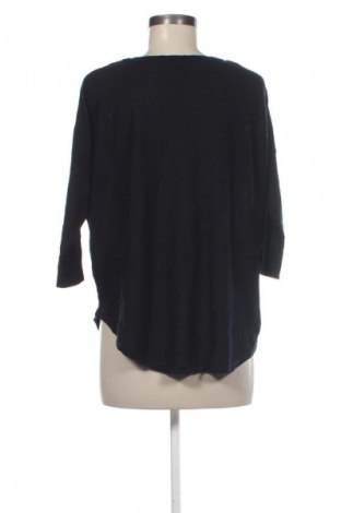 Damen Shirt More & More, Größe S, Farbe Schwarz, Preis € 33,99