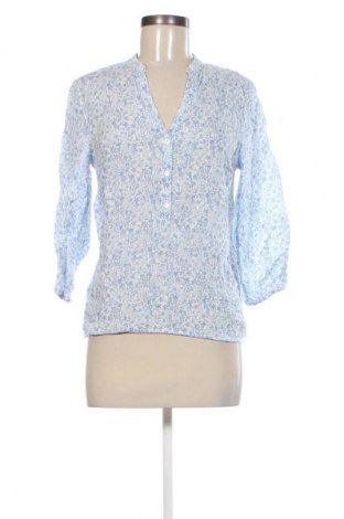 Damen Shirt More & More, Größe S, Farbe Mehrfarbig, Preis € 11,99
