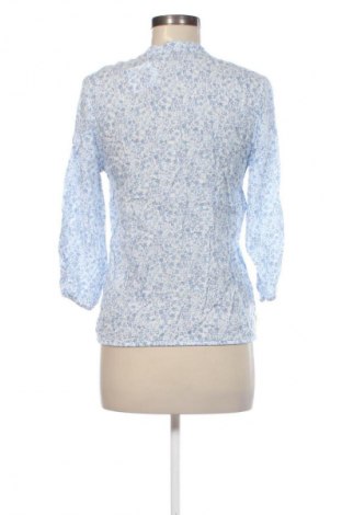 Damen Shirt More & More, Größe S, Farbe Mehrfarbig, Preis € 11,99