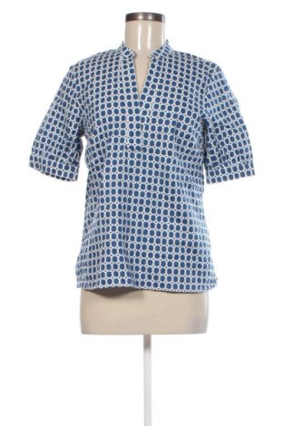 Damen Shirt More & More, Größe M, Farbe Mehrfarbig, Preis € 12,99