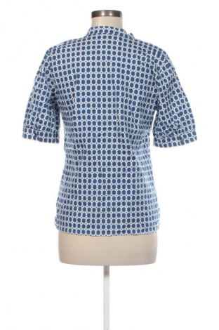 Damen Shirt More & More, Größe M, Farbe Mehrfarbig, Preis € 12,99