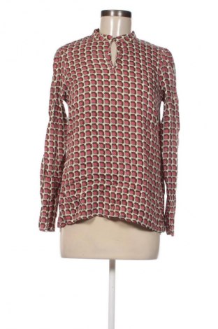 Damen Shirt More & More, Größe S, Farbe Mehrfarbig, Preis € 11,99