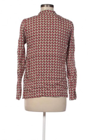 Damen Shirt More & More, Größe S, Farbe Mehrfarbig, Preis € 11,99