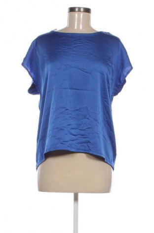 Damen Shirt More & More, Größe M, Farbe Blau, Preis € 14,99