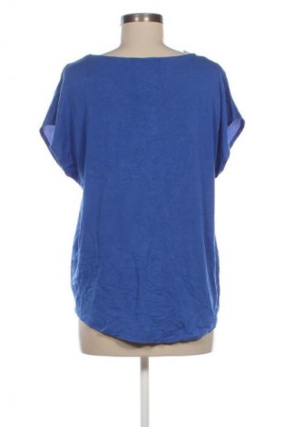 Damen Shirt More & More, Größe M, Farbe Blau, Preis € 14,99