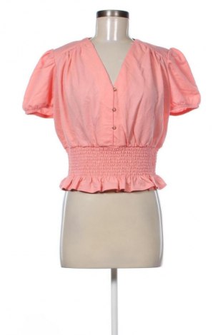 Damen Shirt Morgan, Größe L, Farbe Rosa, Preis € 10,99