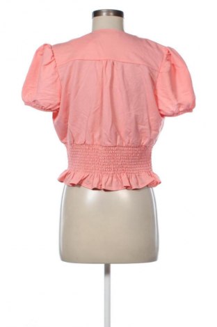 Damen Shirt Morgan, Größe L, Farbe Rosa, Preis € 10,99