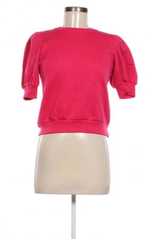 Damen Shirt Morgan, Größe S, Farbe Rosa, Preis 13,81 €