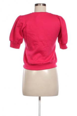 Damen Shirt Morgan, Größe S, Farbe Rosa, Preis 13,81 €