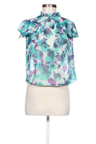 Damen Shirt Morgan, Größe XS, Farbe Mehrfarbig, Preis € 23,99