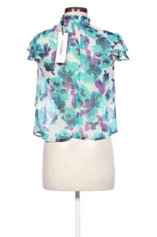 Damen Shirt Morgan, Größe XS, Farbe Mehrfarbig, Preis € 23,99