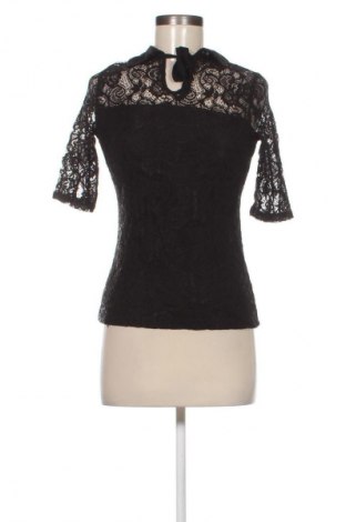 Damen Shirt Morgan, Größe S, Farbe Schwarz, Preis € 13,99