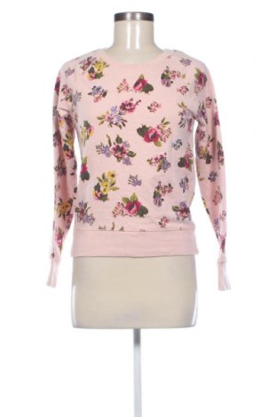 Damen Shirt Mossimo, Größe XS, Farbe Mehrfarbig, Preis € 8,23