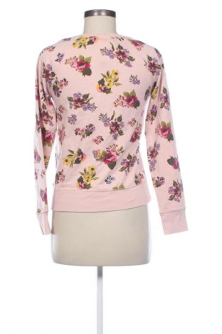 Damen Shirt Mossimo, Größe XS, Farbe Mehrfarbig, Preis € 8,23