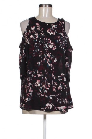 Damen Shirt Motherhood, Größe S, Farbe Mehrfarbig, Preis 13,81 €