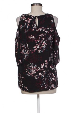 Damen Shirt Motherhood, Größe S, Farbe Mehrfarbig, Preis 13,81 €