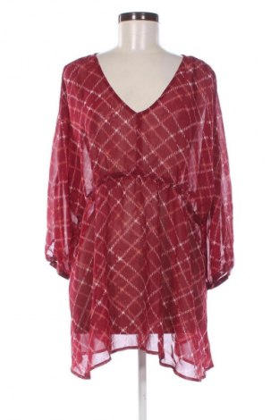 Női blúz Motherhood, Méret XL, Szín Sokszínű, Ár 5 209 Ft