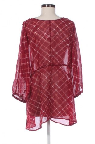 Női blúz Motherhood, Méret XL, Szín Sokszínű, Ár 5 209 Ft