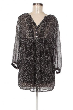 Dámska blúza Motherhood, Veľkosť L, Farba Viacfarebná, Cena  19,95 €