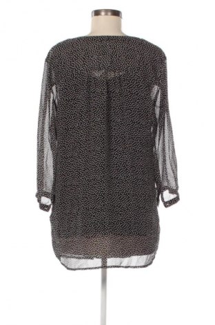 Dámska blúza Motherhood, Veľkosť L, Farba Viacfarebná, Cena  19,95 €