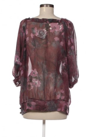 Damen Shirt Motivi, Größe L, Farbe Mehrfarbig, Preis € 28,99
