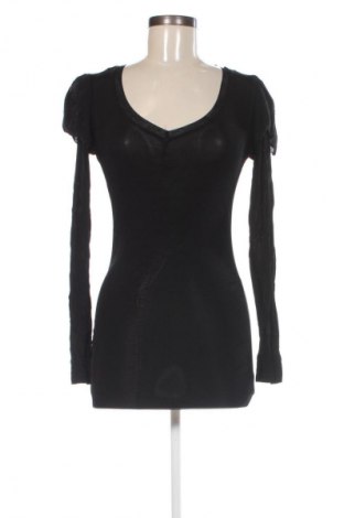 Damen Shirt Motivi, Größe M, Farbe Schwarz, Preis 28,99 €