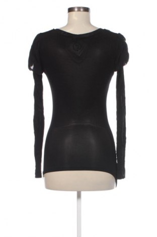Damen Shirt Motivi, Größe M, Farbe Schwarz, Preis 28,99 €