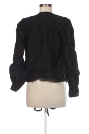 Dámska blúza Moves, Veľkosť M, Farba Čierna, Cena  27,95 €