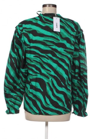 Damen Shirt Moves, Größe M, Farbe Mehrfarbig, Preis € 65,99