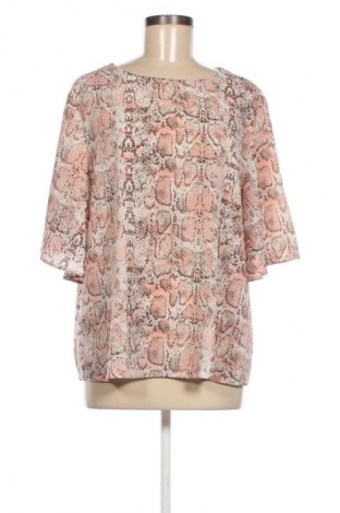 Damen Shirt Ms Mode, Größe XL, Farbe Mehrfarbig, Preis € 8,99