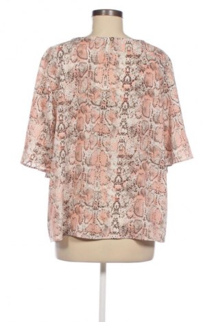 Damen Shirt Ms Mode, Größe XL, Farbe Mehrfarbig, Preis € 8,99