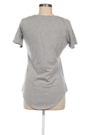 Damen Shirt Mshll Girl, Größe M, Farbe Grau, Preis € 10,00