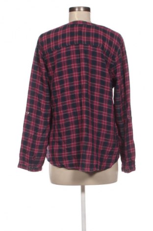 Damen Shirt Multiblu, Größe L, Farbe Mehrfarbig, Preis € 13,99