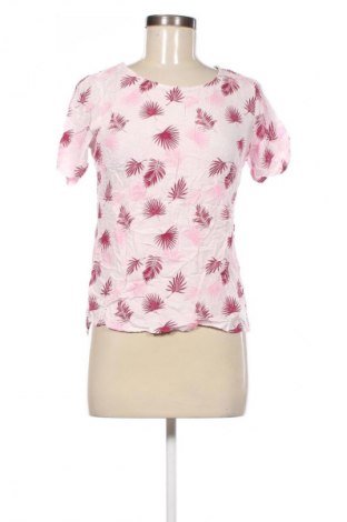 Damen Shirt Multiblu, Größe S, Farbe Mehrfarbig, Preis € 8,99
