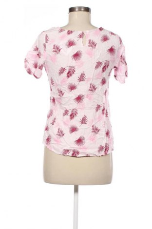 Damen Shirt Multiblu, Größe S, Farbe Mehrfarbig, Preis € 8,99
