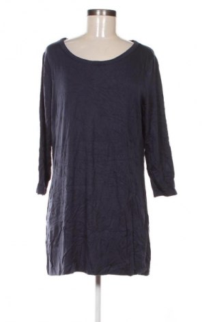 Damen Shirt Munich Freedom, Größe XXL, Farbe Blau, Preis 13,99 €