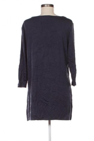 Damen Shirt Munich Freedom, Größe XXL, Farbe Blau, Preis 13,99 €