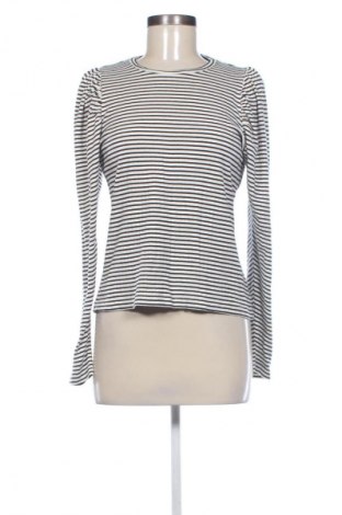 Damen Shirt Munthe, Größe M, Farbe Mehrfarbig, Preis € 42,05
