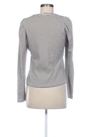 Damen Shirt Munthe, Größe M, Farbe Mehrfarbig, Preis € 42,05
