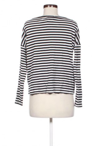 Bluză de femei My Essential Wardrobe, Mărime M, Culoare Multicolor, Preț 77,99 Lei