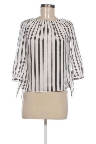Bluză de femei My Hailys, Mărime XS, Culoare Multicolor, Preț 64,99 Lei