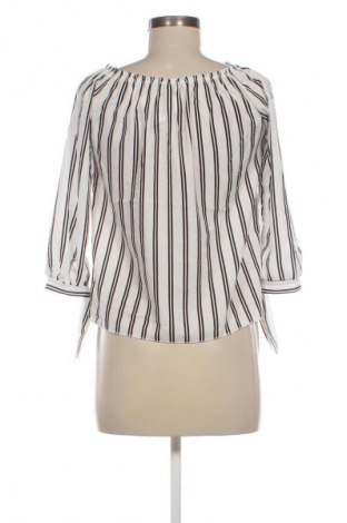 Bluză de femei My Hailys, Mărime XS, Culoare Multicolor, Preț 64,99 Lei