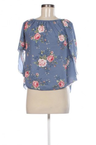 Damen Shirt My Hailys, Größe S, Farbe Mehrfarbig, Preis € 6,99