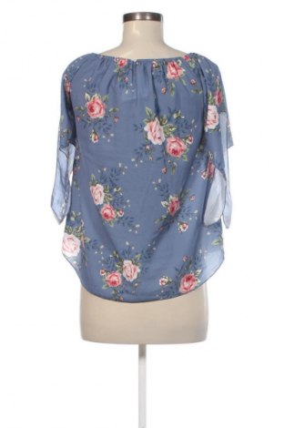 Damen Shirt My Hailys, Größe S, Farbe Mehrfarbig, Preis € 6,99